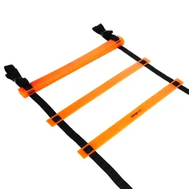 drabinka-treningowa-4m-gymbeam