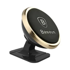 uchwyt-magnetyczny-do-auta-baseus-sugent-nt0v-gold