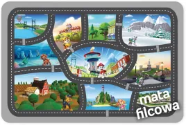 mata-filcowa-nickelodeon-dywany-75x112-cm-psi-patrol-podroze