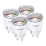 gniazdko-gosund-ep2-z-4-zigbee
