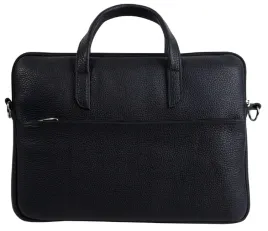 torba-na-laptopa-skorzana-premium-do-14-crocodile
