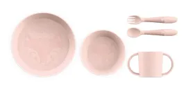 zastawa-stolowa-dla-dziecka-5-czesciowy-okragly-dolce-cukierkowy