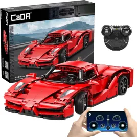 zdalnie-sterowany-samochod-sport-car-red-blade-control-cada-405-elementow