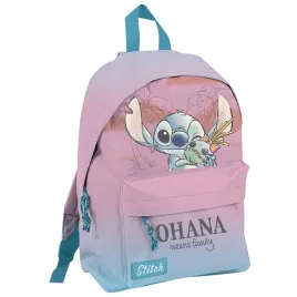 plecak-stitch-dla-dziecka-do-szkoly-pojemny-40cm