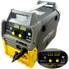spawarka-mig-mag-fcaw-mma-tig-lift-40-250a-lcd-kraftanddele