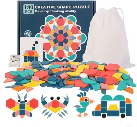 puzzle-drewniane-kolorowe-do-zabawy-dla-dziecka-buduje-kreatywnosc-180-szt