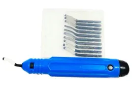 gratownik-do-obrobki-rur-z-ostrzami-12-cm-10-ostrzy-hss-kraftanddele