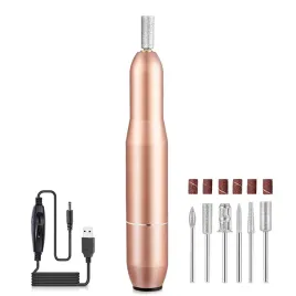 frezarka-do-paznokci-manicure-pedicure-profesjonalna-6-wymiennych-frezow
