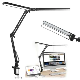 lampka-biurkowa-3-barwy-swiecenia-2w1-na-usb-sterowanie-na-przewodzie
