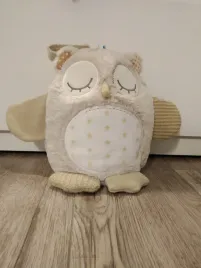 szumiacy-mis-sowa-z-czujnikiem-dzwieku-pozytywka-nighty-night-owl-sensor