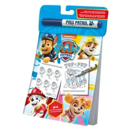 psi-patrol-kreatywny-zestaw-papeterii-mistery-ink-paw-patrol-magiczny-pisak