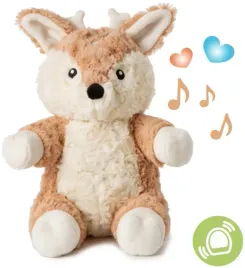 szumiacy-mis-szumiaca-sarenka-czujnik-ruchu-pozytywka-lovelight-buddies