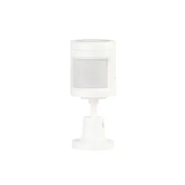 czujnik-ruchu-zigbee-3-0-smart-home-tuya