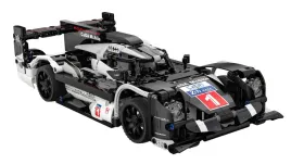 klocki-konstrukcyjne-samochod-sterowany-gt-sport-car-led-427el-cada