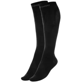 skarpety-kompresyjne-35-38-do-sportu-wsparcia-lydek-i-regeneracji-gymbeam