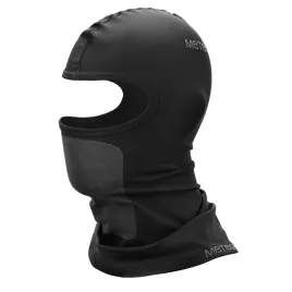 kominiarka-termoaktywna-znaczaco-poprawia-komfort-cieplny-black-meteor-l-xl