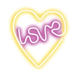 neon-dekoracyjny-imprezowy-led-love-w-sercu-fiolet-bialy-neolia