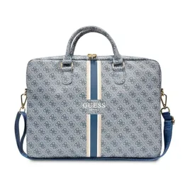 torba-na-laptopa-do-16-guess-4g-printed-logo