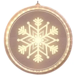 ozdoba-swiateczna-okno-led-3d-dekoracja-akrylowa-24cm