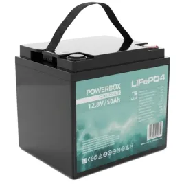 akumualtor-lifepo4-powerbox-128v-50ah