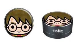 przenosny-glosnik-bezprzewodowy-3w-harry-potter