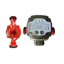pompa-obiegowa-45w-z-trybem-nocnym-i-automatyczna-regulacja-kd801-kraftdele