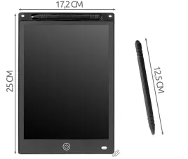 tablet-do-rysowania-dla-dziecka-10-xxl