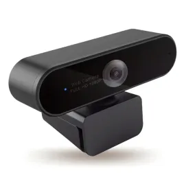 kamera-internetowa-do-komputera-skype-full-hd