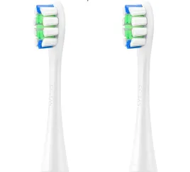 glowka-szczoteczki-oclean-professional-clean-p1-2szt-biala