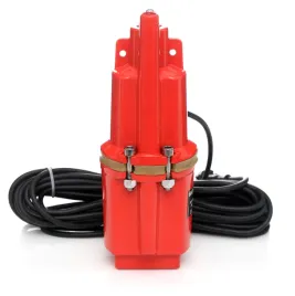pompa-membranowa-gornossaca-nurek-ruska-glebinowa-450l-h-kraftanddele