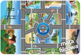 mata-filcowa-nickelodeon-dywany-75x112-cm-psi-patrol-miasta