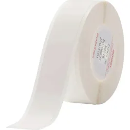etykiety-termiczne-do-niimbot-d110-d11-d101-260szt