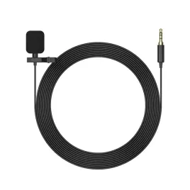 mikrofon-krawatowy-mirfak-mc1p-3-5mm
