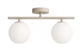 lampa-sufitowa-plafon-milano-bezowy-kaszmirowy-podwojna-mleczne-kule