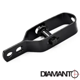 napinacz-do-drutu-naciag-siatki-metalowy-czarny-100x22mm