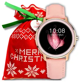 smartwatch-damski-zegarek-odbieranie-polaczen-rozmowy-na-prezent-pl-menu