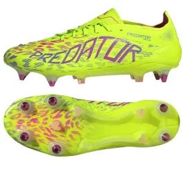 buty-adidas-predator-elite-sg-id3851-zolty-44