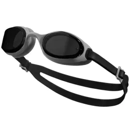 okulary-plywackie-nike-os-hyper-flow-szare-nessd132-014
