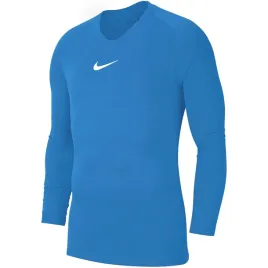 koszulka-meska-nike-dri-fit-park-first-layer-niebieska-av2609-412-xl