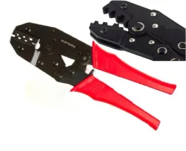 zaciskarka-do-kabli-0256mm-z-samonastawnym-mechanizmem-kraftanddele