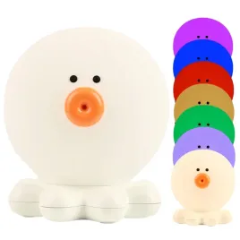 lampka-nocna-dziecieca-osmiornica-rgb-led