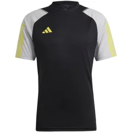 koszulka-meska-adidas-tiro-23-competition-jersey-czarno-szara-hu1295-m