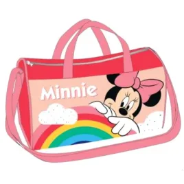 torba-myszka-mouse-minnie-22x38x20cm