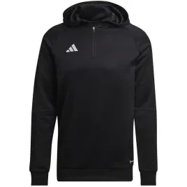 bluza-meska-adidas-tiro-23-competition-hoodie-czarna-he5648-2xl