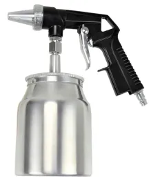 pistolet-do-piaskowania-6mm-dysza-1000ml-kraftanddele