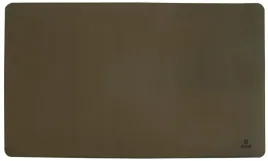 podkladka-pod-myszke-textile-60x35cm-skora