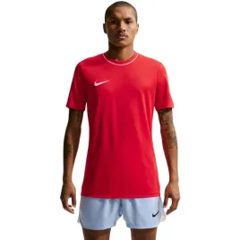 koszulka-meska-nike-dri-fit-park-26-ss-top-czerwona-hm7127-657-m