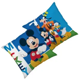 poduszka-dla-dziecka-mickey-and-friends-40x40