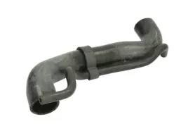 thermotec-dwm115tt-przewod-elastyczny-chlodnicy