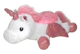 lampka-nocna-jednorozec-cloud-b-twilight-buddies-3-kolory-led